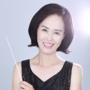 소사벌초등학교 이미지