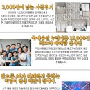 광주인테리어필름학원