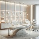 강서자이온누리약국 | 살롱드온누리 울산 남구 달동 피부,체형관리