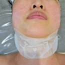 온천장 지하철역(1호선) | 온천장 피부관리 미온스킨앤바디 모공디톡스 카복시팩 케어 솔직후기 주차정보