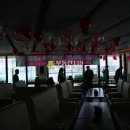 대영골든타워 이미지