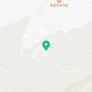 가평우리마을청소년수련원 이미지