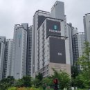 THE공인중개사사무소 이미지