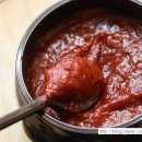 순대고을 이미지