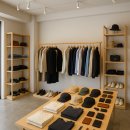 세븐일레븐 한양대언론정보관점 | 편집샵? 그거 그냥 '비싼 무신사' 아니야?: 기치만 원대했던 허무한 큐레이션의 종말