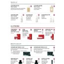 아모레7 이미지