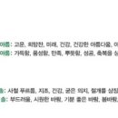 아름솔 유치원 이미지