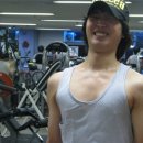 박진호퍼스널트레이닝 이미지
