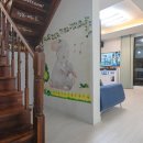 아스트로71 이미지