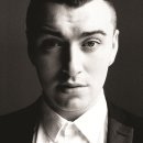 샘사이트 stay 이미지