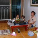 태안캠핑농원 이미지