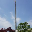 여장군PC | 경기도박물관 경기도어린이박물관 - 가족 나들이에 최고에요!