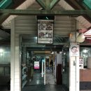 하늘천따지 | 팔공산 오리고기 맛집, 하늘천따지 본점 내돈내산 후기