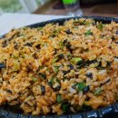 번지농장돌판아구찜 이미지