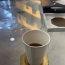 대구조암초등학교 | 대구 웨딩관리/피부관리 월성동 "로라에스테틱"