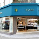 오렌즈홍대점 이미지