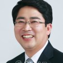 충남 214 충남신문
