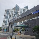 씨유 평택용이파크점 | (평택 방충망) 고덕 호반써밋 미세 방충망 시공 후기 _작지만 확실한 주거 업그레이드