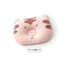 공주미싱공방 이미지