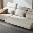 흙침대,돌침대공장 | 이웃집 백만장자 용인 이동학 돌침대 주문 가격 업체 정보