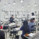 스케치애견미용학원 네이버블로그