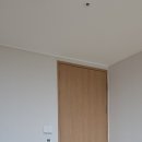 전포동 부영아파트 이미지