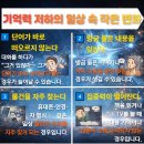 메디칼현대약국 이미지