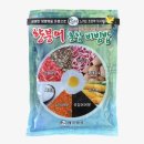 사계절 민물 쇼핑하우