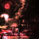 새미목욕탕 이미지