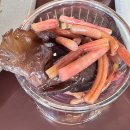 맘마미아 독 | [일상/일기] 진짜로 먹는 게 전부인(낫 엑스 와이프) 일기🍽️