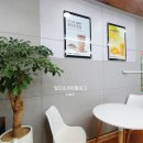 타드림24시무인카페 군서점 | 영암 군서 24시 타드림 무인카페 상대포 근처 카페
