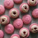 (주)지앤엘 이미지