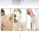 에이치(H) 이미지