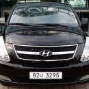 153모터스 이미지