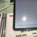 순수안피부과의원 | 신촌피부과 유온느의원 쥬베룩볼륨 2cc 솔직 후기 (볼꺼짐+팔자 고민)