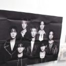 아리랑 선율 흐르고 국보 종소리 울린다…BTS 새 앨범 들어보니 이미지