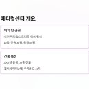 ABC메디칼센터 이미지