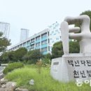 도봉-도봉-서울도봉-2035 이미지