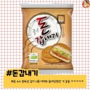 수원-0182 이미지