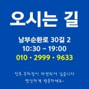 제이앤제이브로스 이미지