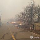 도덕2리 이미지