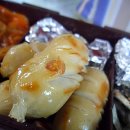 우리엄마반찬 이미지