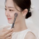 주염색하우스
