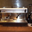 [경기/성남] 노바 시모넬리 뉴 아피아(Nuova Simonelli New Appia) 에스프레소 커피머신 설치후기