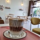 주공감자탕 이미지