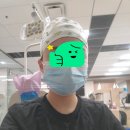 DH House | 캐나다 덴탈하이진 프로그램 5학기 실습(clinic) 후기