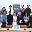 대정읍사무소 2 이미지