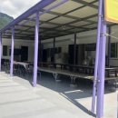 청운민박 이미지