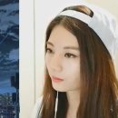 라온영상 이미지