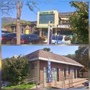 대한민국전몰군경유족회충북지부증평군지회 | 충북 제천 의림지